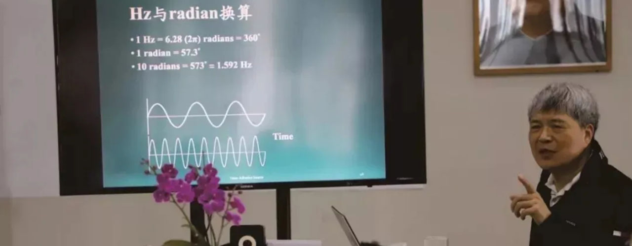 20200622100106_4313 热熔胶施工性能的持续改进