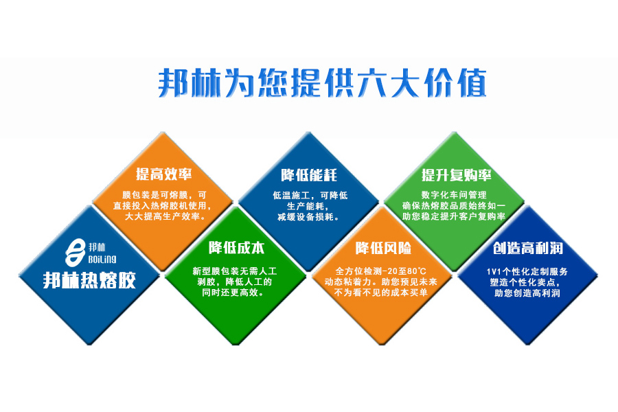 20201230131556_2017 bti体育·(中国)官网平台首页