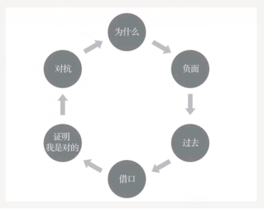 20210910143746_9269 bti体育·(中国)官网平台首页