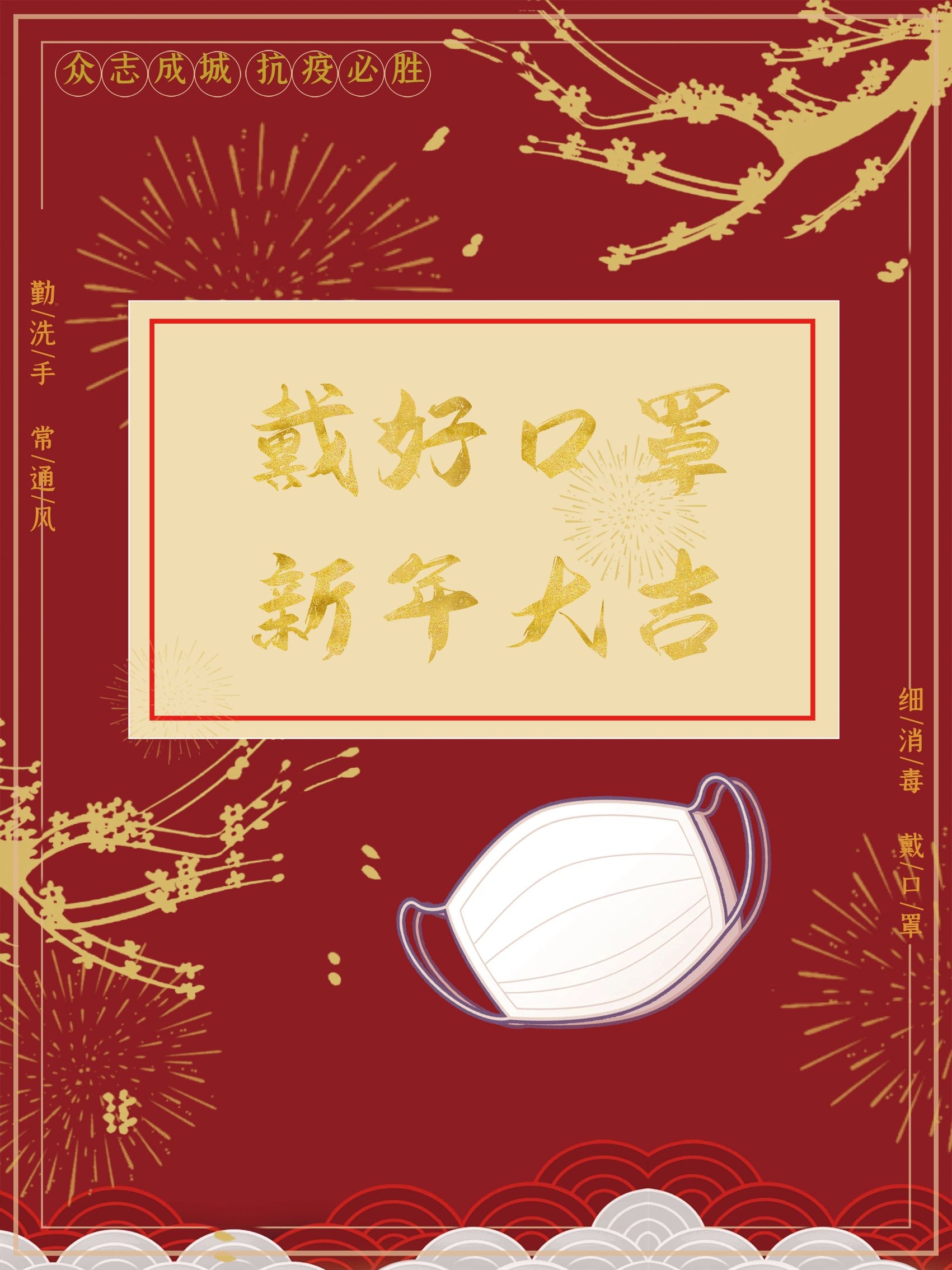 20211231164235_3865 bti体育·(中国)官网平台首页