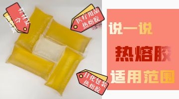 bti体育·(中国)官网平台首页