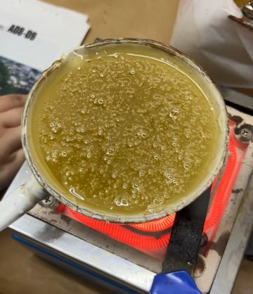 热熔胶 热熔胶