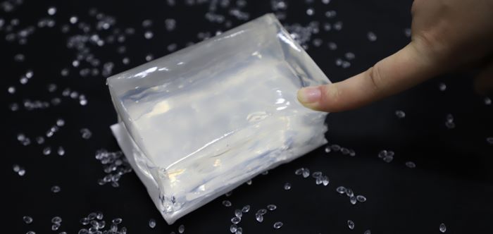 热熔胶 热熔胶
