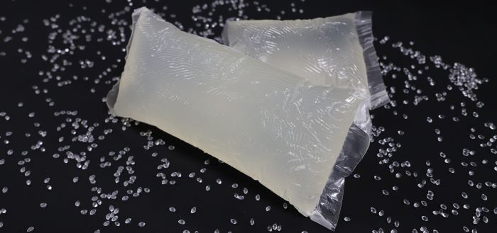 20241016090008_2429 bti体育·(中国)官网平台首页