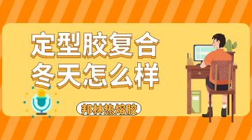 bti体育·(中国)官网平台首页