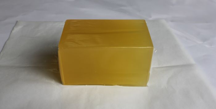 热熔胶 热熔胶