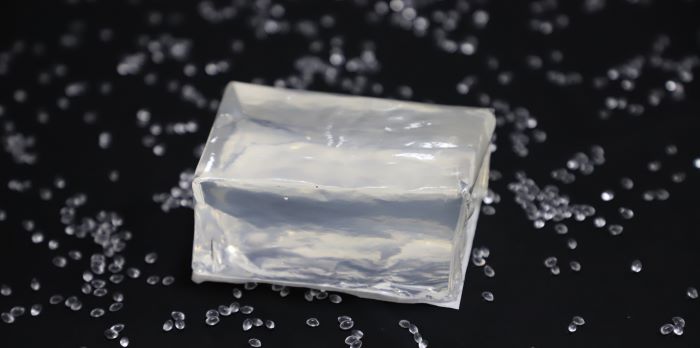 压敏热熔胶 压敏热熔胶
