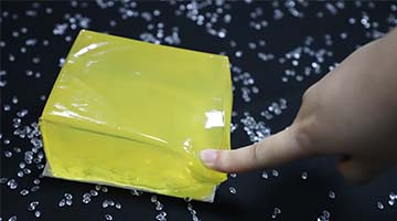 bti体育·(中国)官网平台首页