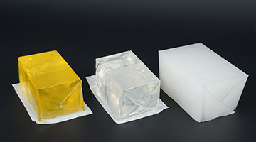 bti体育·(中国)官网平台首页