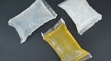 热熔胶