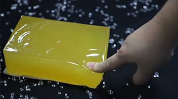 bti体育·(中国)官网平台首页