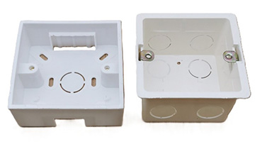 bti体育·(中国)官网平台首页