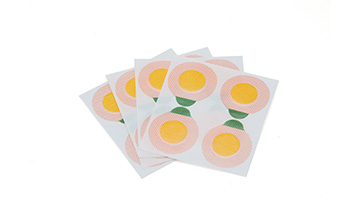 bti体育·(中国)官网平台首页