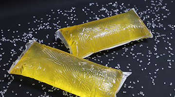 热熔胶,bti体育热熔胶