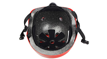 bti体育·(中国)官网平台首页