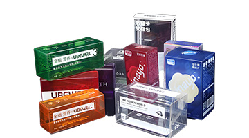 bti体育·(中国)官网平台首页