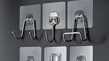 bti体育·(中国)官网平台首页