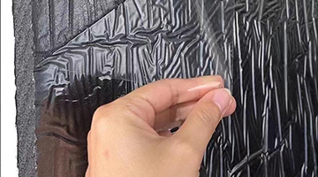 bti体育·(中国)官网平台首页