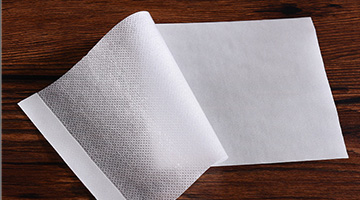 bti体育·(中国)官网平台首页