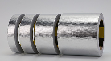 bti体育·(中国)官网平台首页