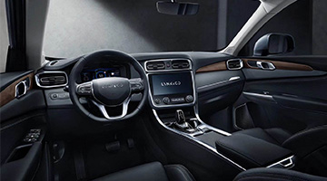 汽车内饰热熔胶,压敏热熔胶