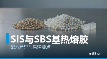 bti体育·(中国)官网平台首页