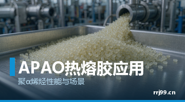 bti体育·(中国)官网平台首页