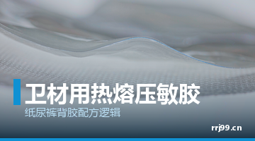 bti体育·(中国)官网平台首页